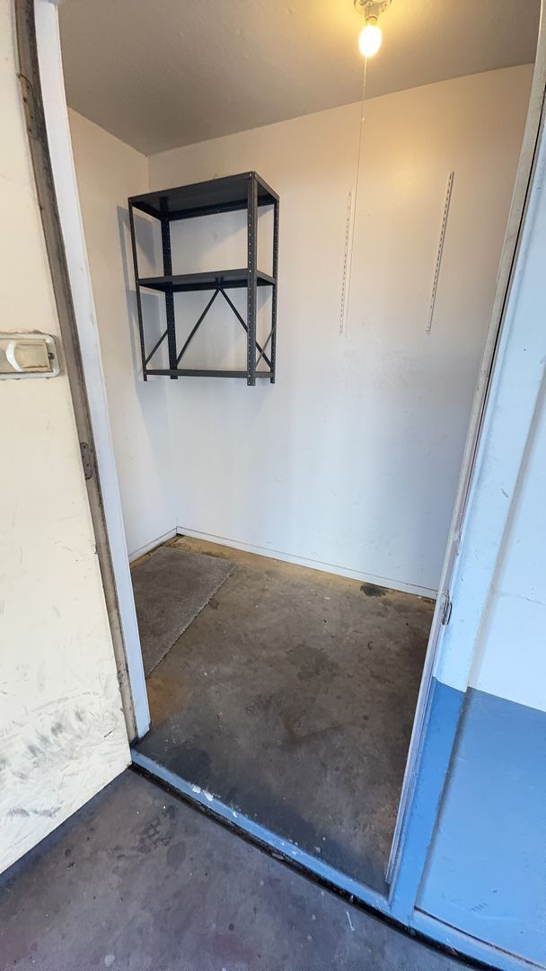 Building Photo - 2 Bedroom 1 Bath Condo in Desirable Chandl...