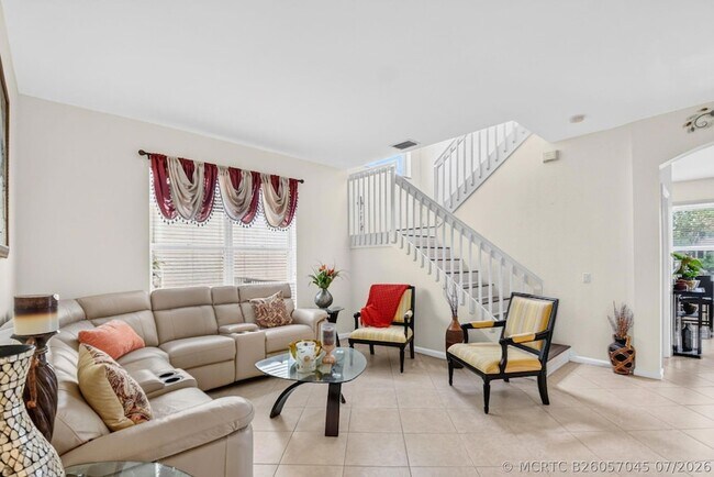 Building Photo - 5018 Starblaze Dr