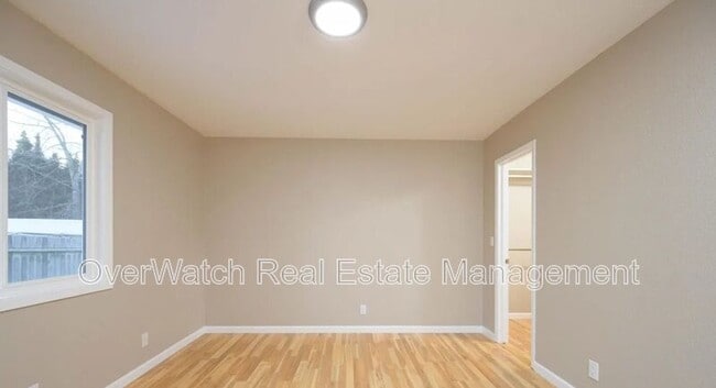 Building Photo - 7900 Kiana Cir