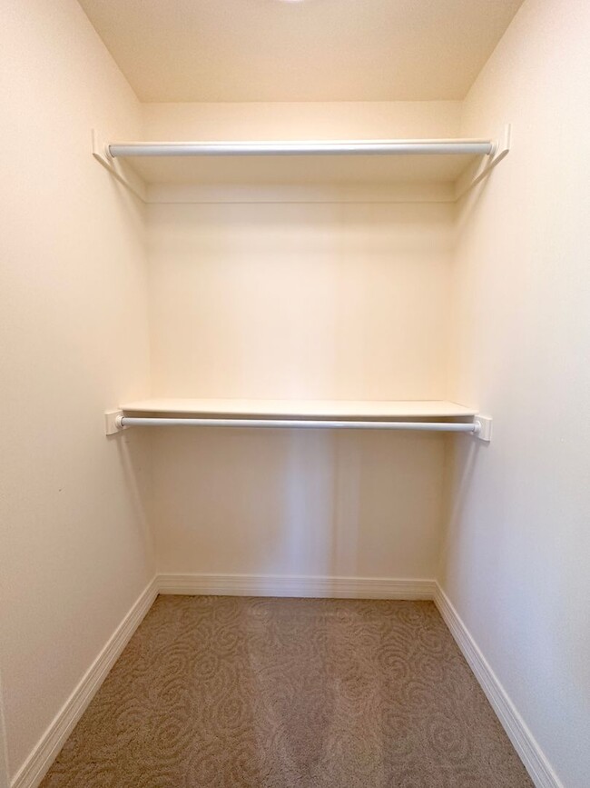 Building Photo - 3 Bedroom House: Walking Distance to Campu...