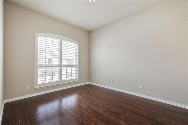 Building Photo - 5112 Ambergris Trl