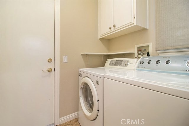 Building Photo - 5395 Via Cervantes