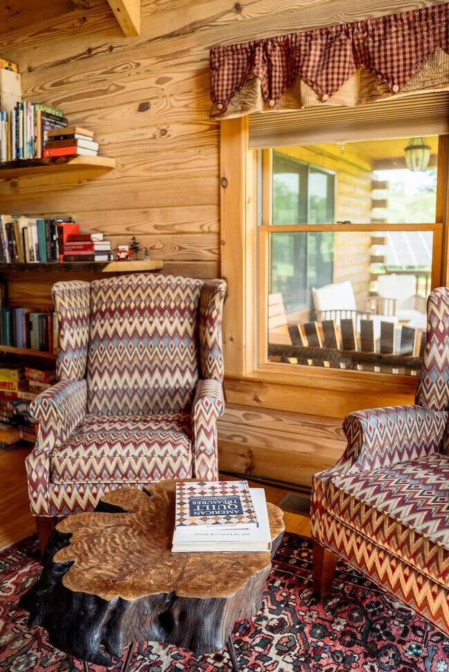 Building Photo - 7223 Ferry Rd