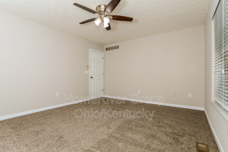 Building Photo - 366 Forge Dr