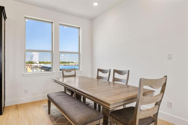 Building Photo - 9303 Easy St