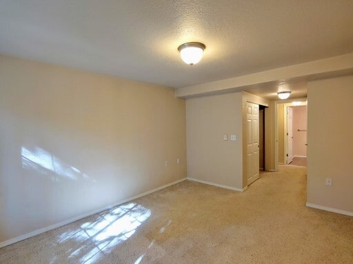 Building Photo - Lovely Condo in the Woods - Deck - Carport - FP - Closets - WD/DW - Fitness Center - Pools