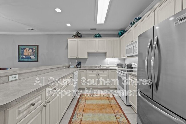 Building Photo - 4825 Luster Leaf Cir