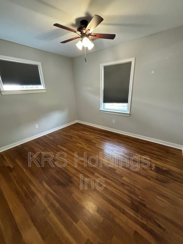 Building Photo - 1406 N 32nd St