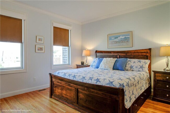 Building Photo - 23 Osprey Ct