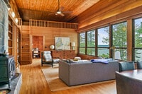 Building Photo - 735 Mere Point Rd