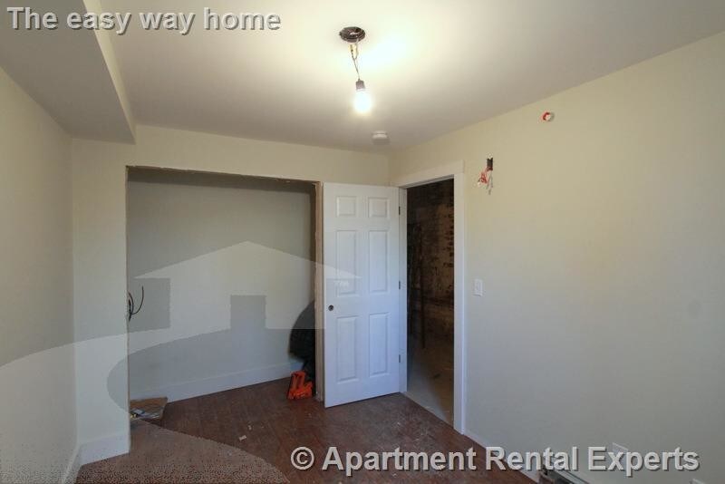 Building Photo - 231 Norfolk St