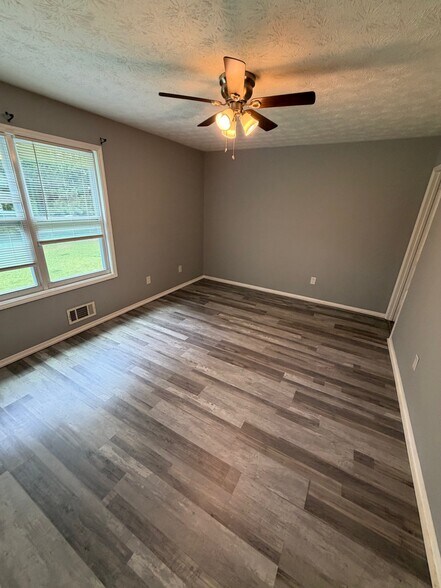 Building Photo - 1661 Cannonball Ct NW