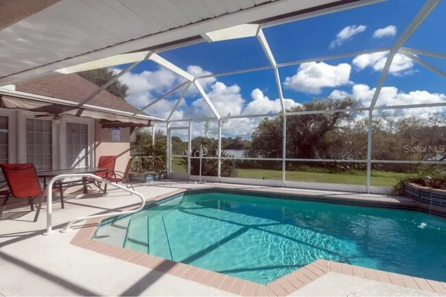 Building Photo - $6,000/month ** Beautifully Furnished Pool...