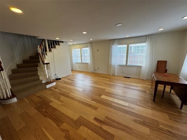 Building Photo - 1112 Kings Hwy