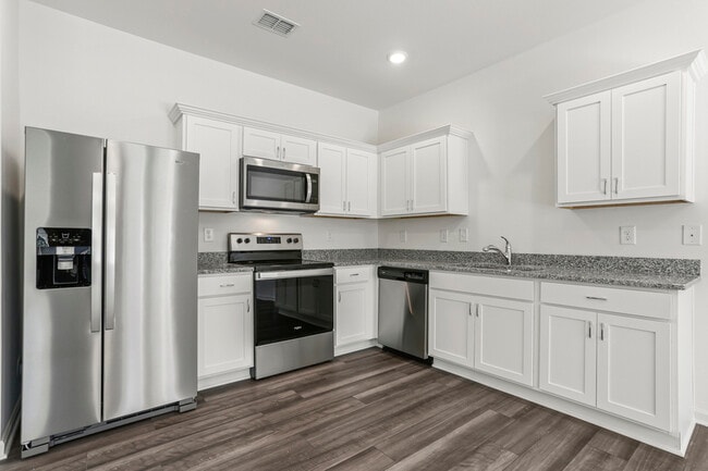 Building Photo - 2660 Senegal Wy