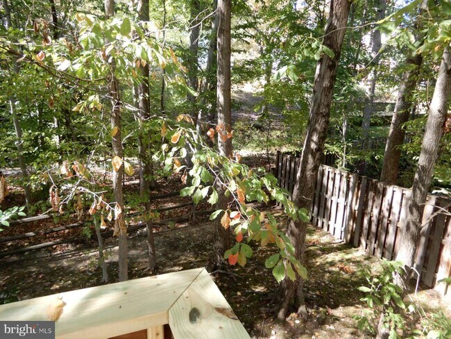 Building Photo - 7014 Maple Tree Ln