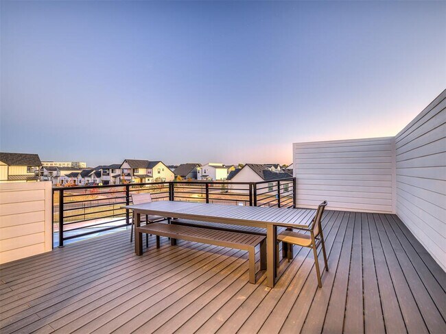 Building Photo - 2548 NW 131st St