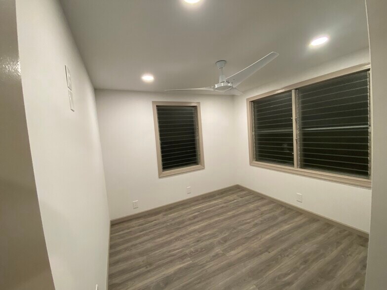 Bedroom 2. - 3716 Claudine St