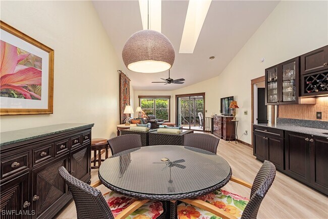 Building Photo - 6624 Trident Way