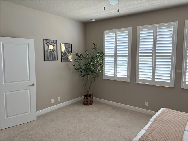 Building Photo - 14543 Strathglass Dr