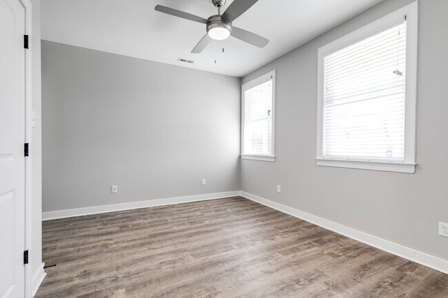 Building Photo - 1127 N 29th St