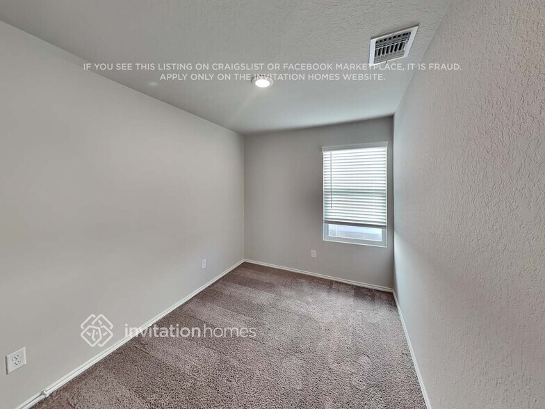 Building Photo - 5726 Verracio Ct