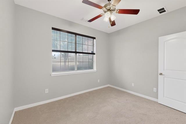 Building Photo - 1527 Biltmore Ln