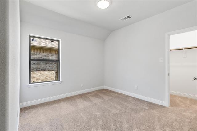 Building Photo - 3501 Lillian Ct