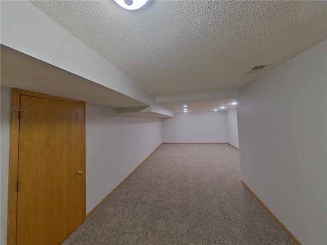 Building Photo - 2303 Leyland Cir