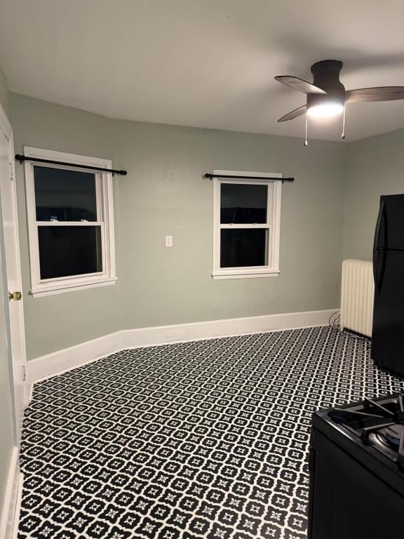 Building Photo - 214 Logan Blvd