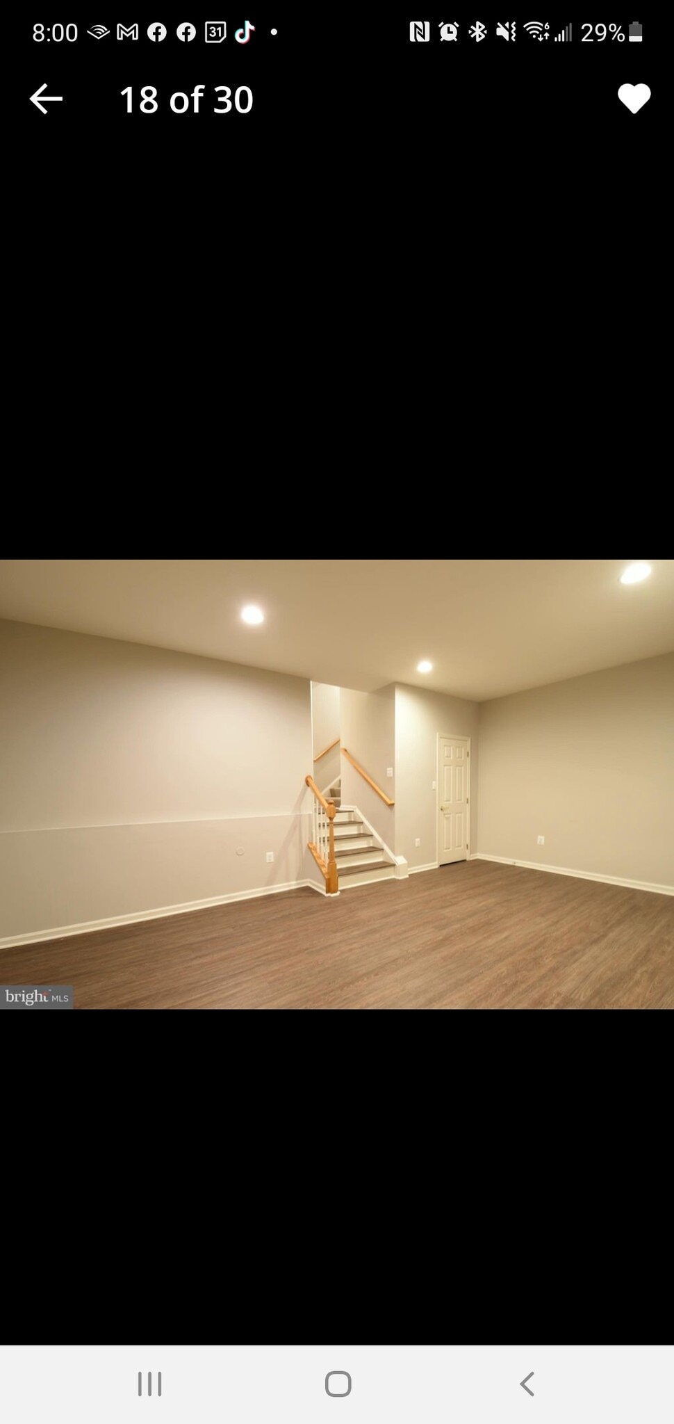 Building Photo - 720 Vestal St