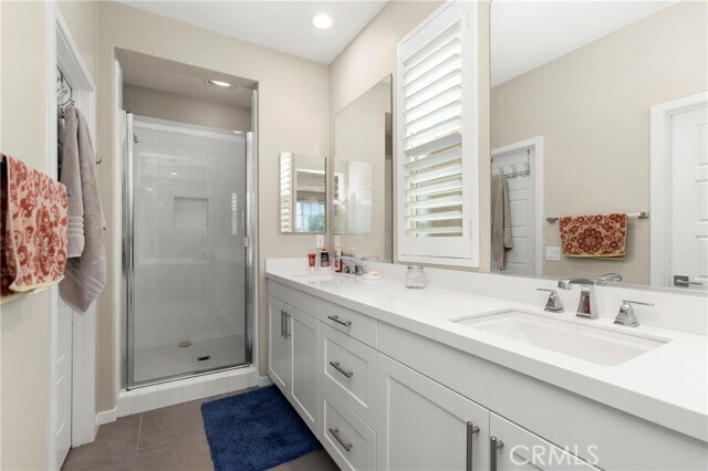 Building Photo - 291 Carmine