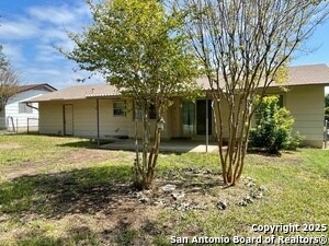 Building Photo - 6714 Strawflower St
