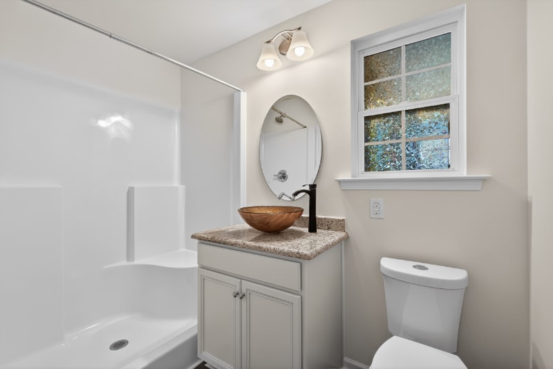 Building Photo - 106 Barbee Rd