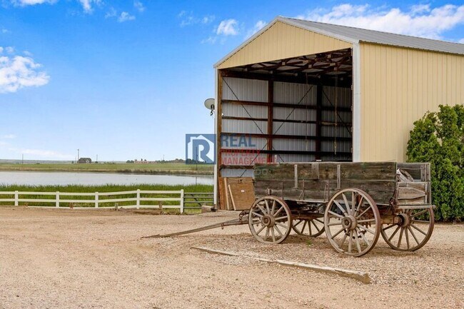 Building Photo - 23551 Co Rd 5