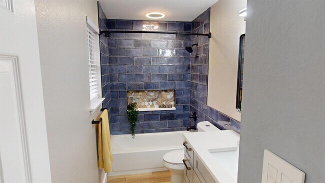 Building Photo - 4301 Banister Ln
