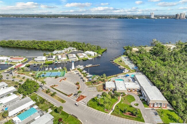 Building Photo - 14519 Paul Revere Loop