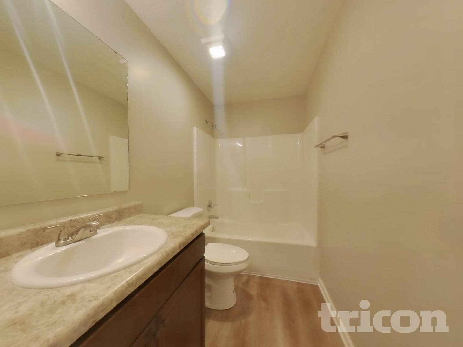 Building Photo - 6353 Avacado Dr