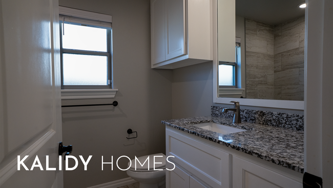 Building Photo - 801 Red River Dr