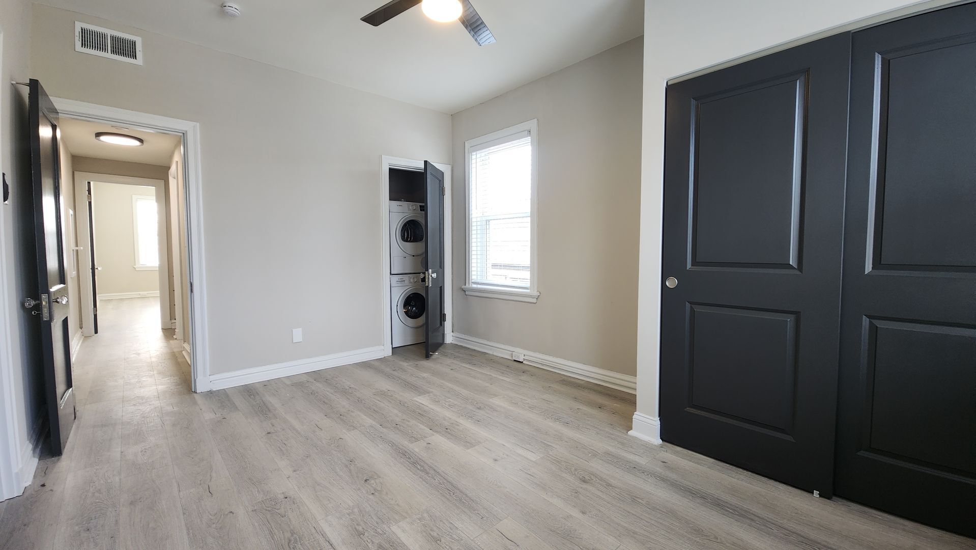 Building Photo - 7507 Oxford Dr