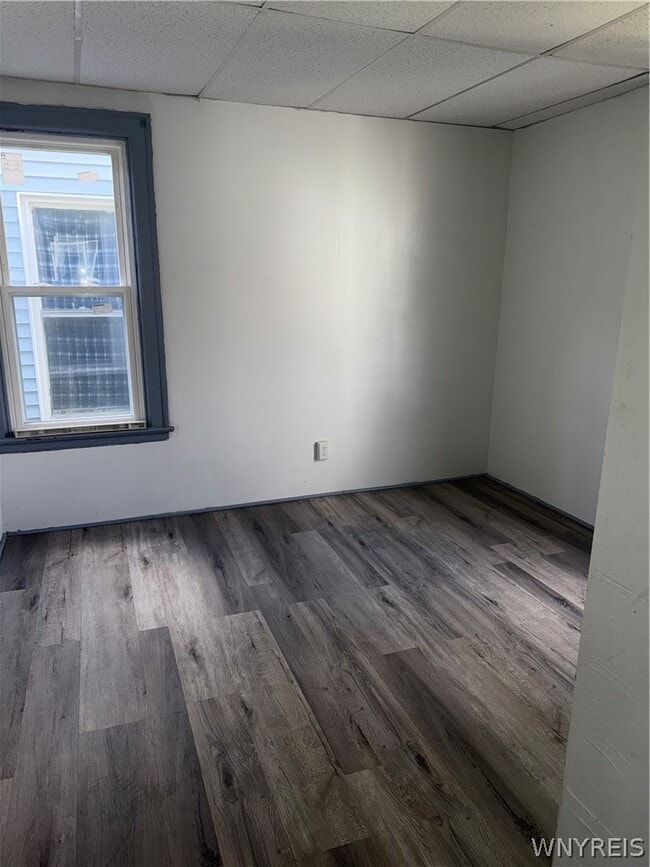 Building Photo - 348 Auburn Ave