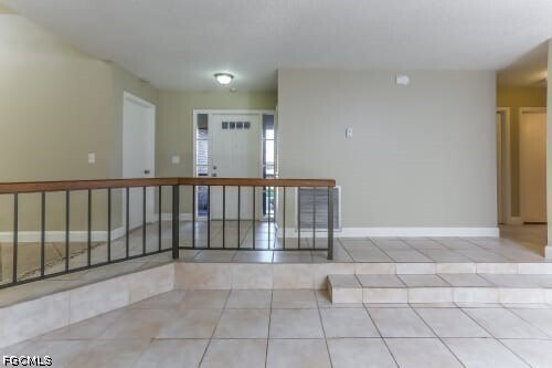 Building Photo - 1150 SW 25th Ave