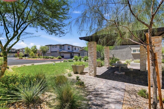 Building Photo - 1137 Meadow Sparrow Pl
