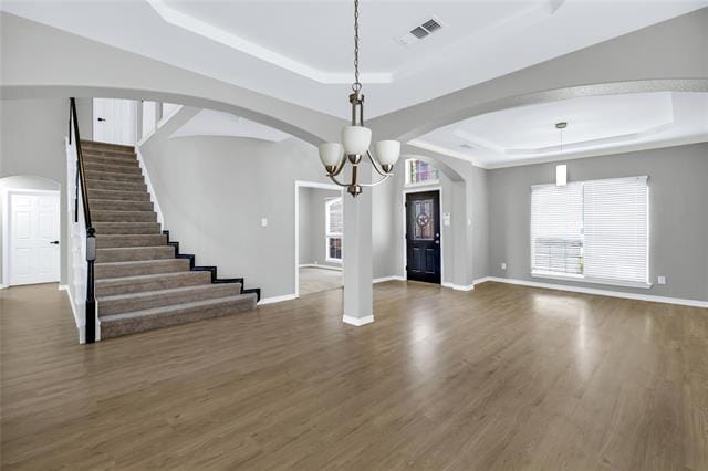 Building Photo - 15264 Appaloosa Dr