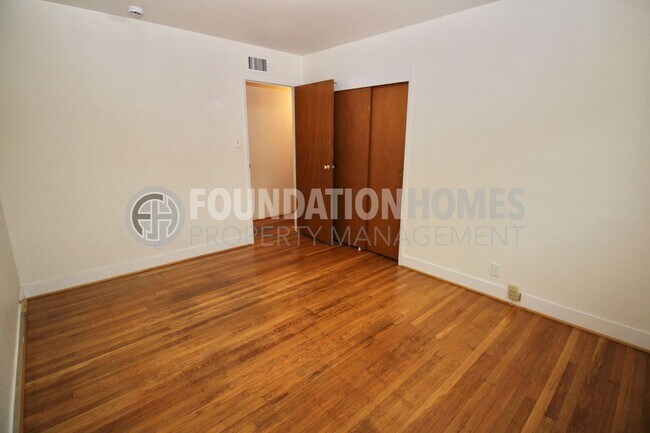 Building Photo - Spacious Single-Level 4BD/2BA Home in Terra Linda - FOUNDATION