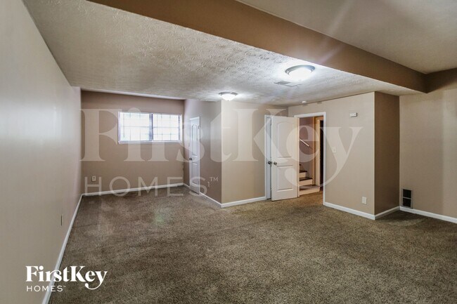 Building Photo - 4401 Raven Valley Ct