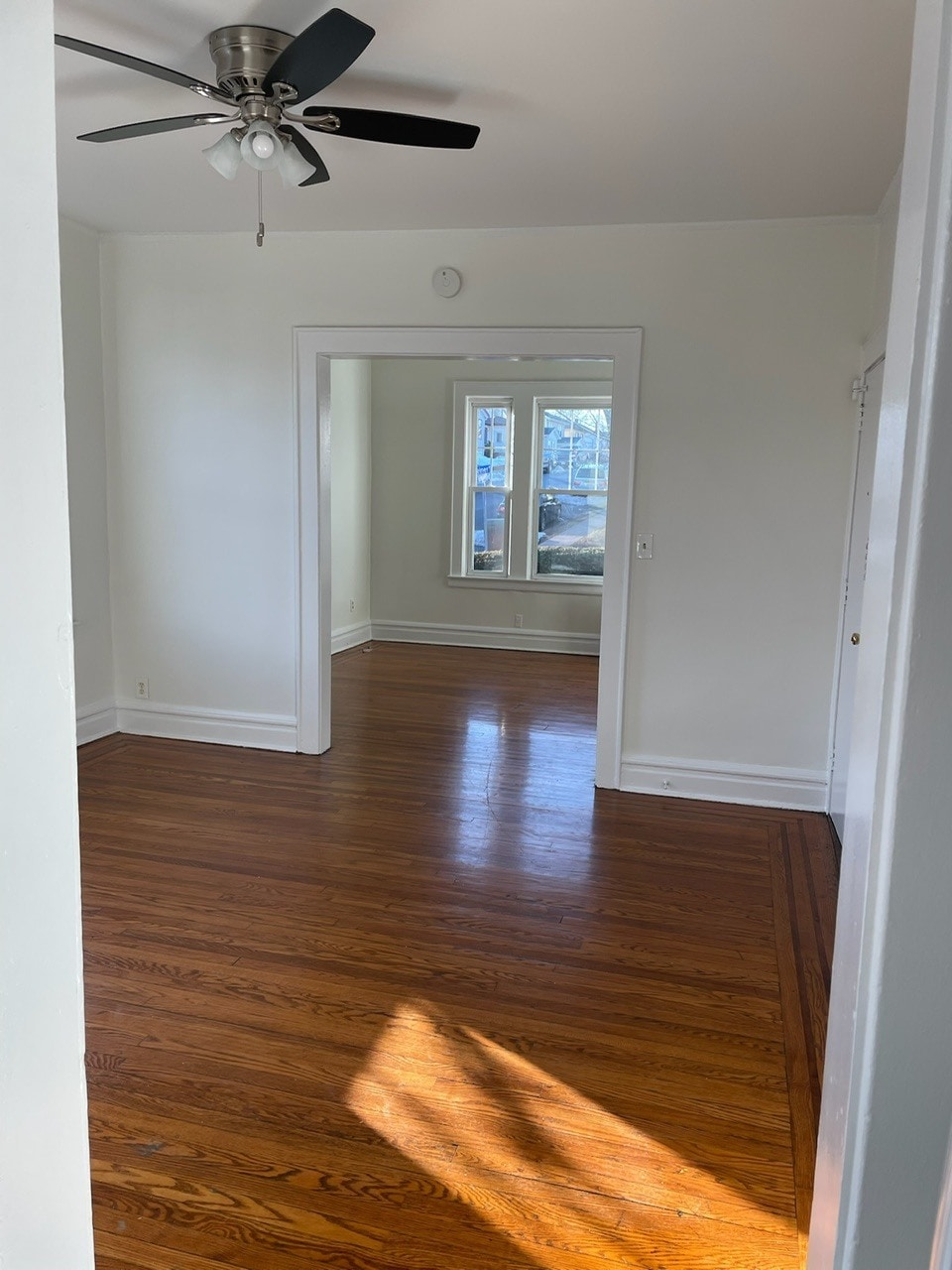 Building Photo - 38 Feiner Pl