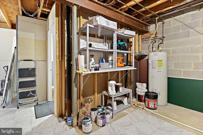 Building Photo - 9553 Cherry Oak Ct