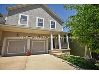 Building Photo - 1950 W Surrey-