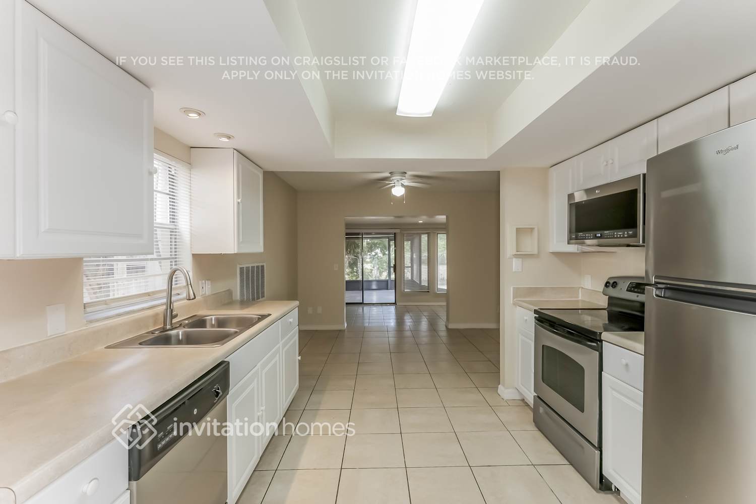 Building Photo - 8512 Misty River Ct